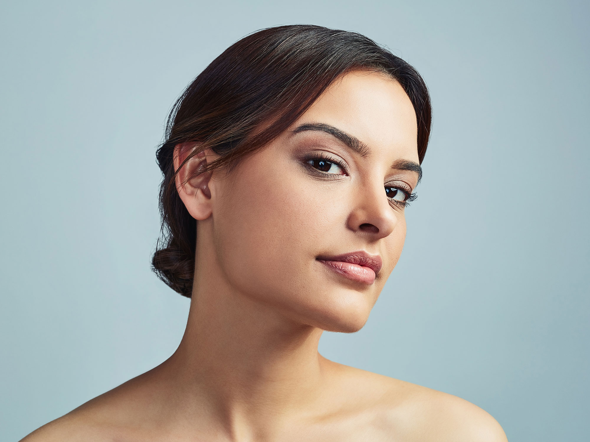 Dermaplane Facial: How This Treatment Gives You Instant Glow