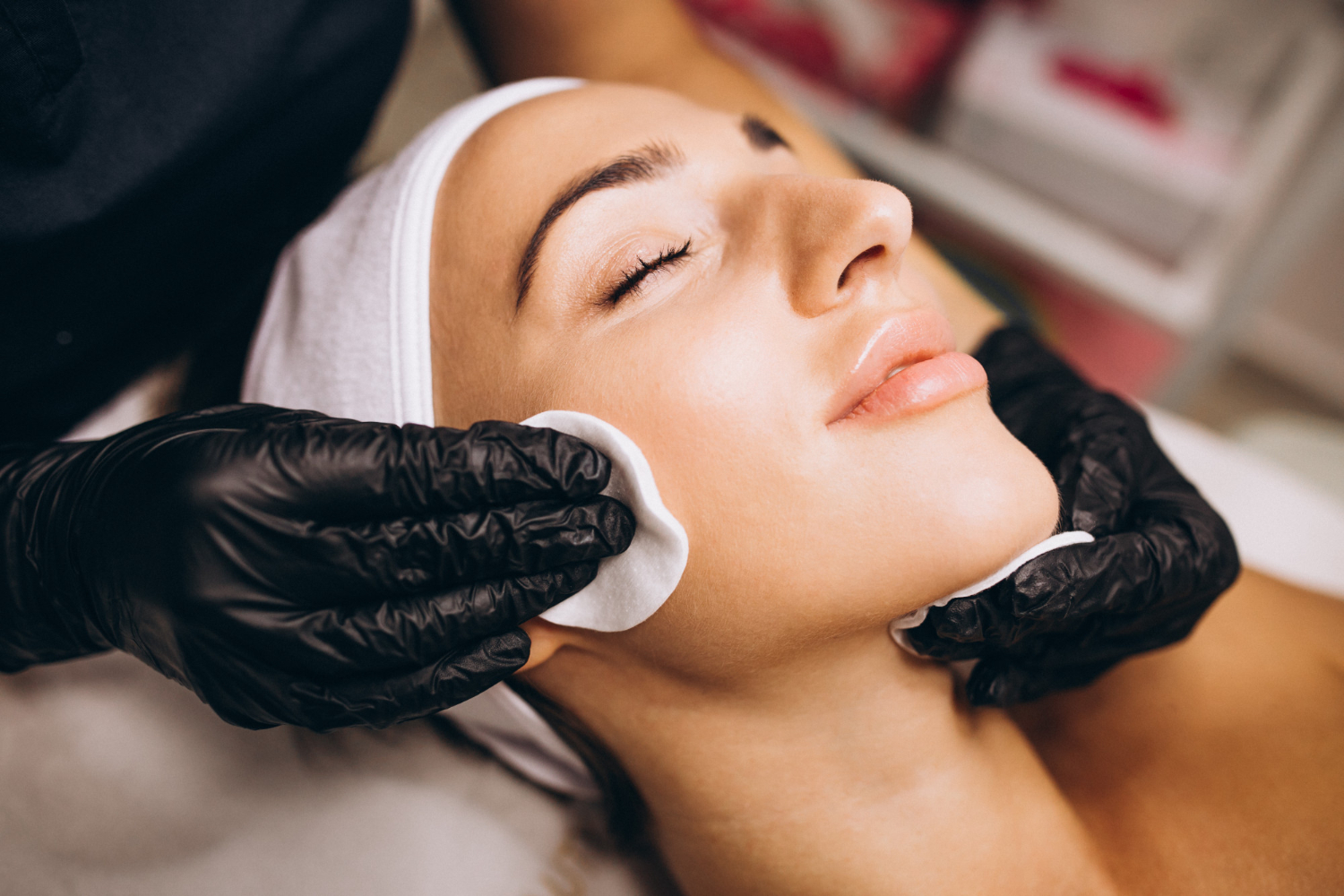 What’s the Difference Between Botox and Fillers?