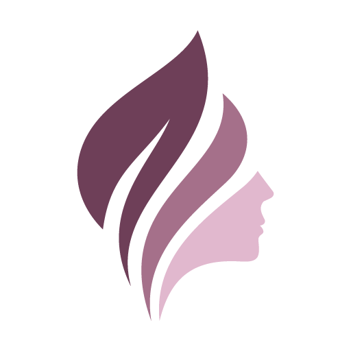 Purple Basil Medspa