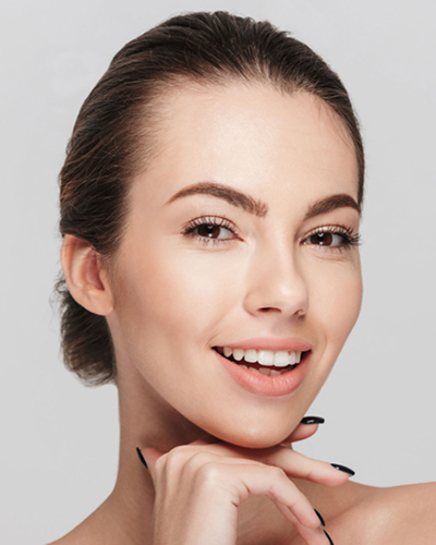 IPL Acne Treatment