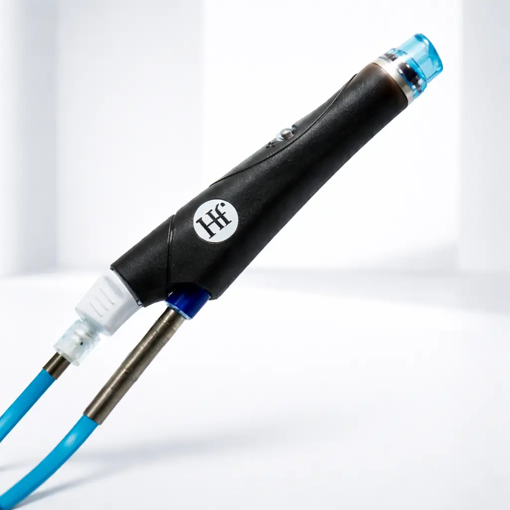 HYDRAFACIAL
