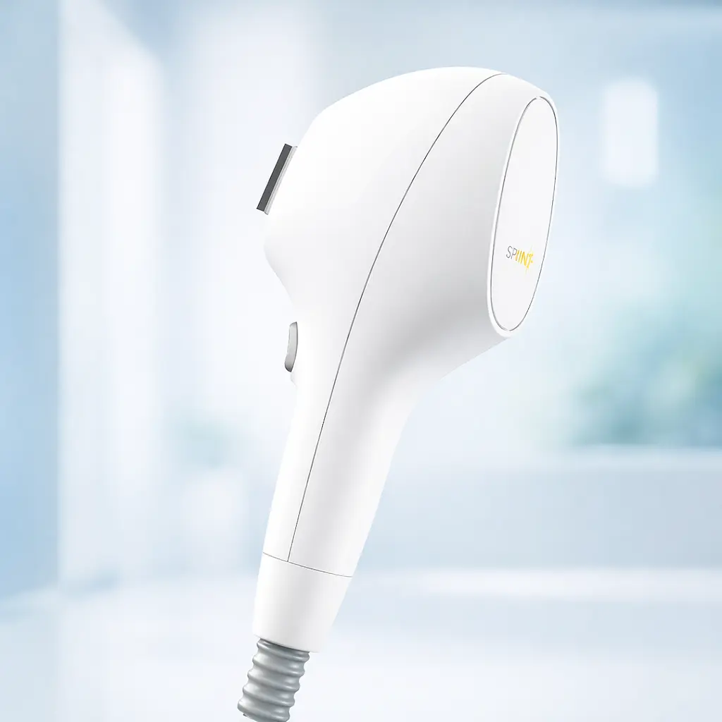 Venus Versa™