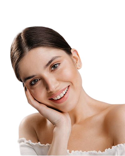 Acne & Acne Scarring