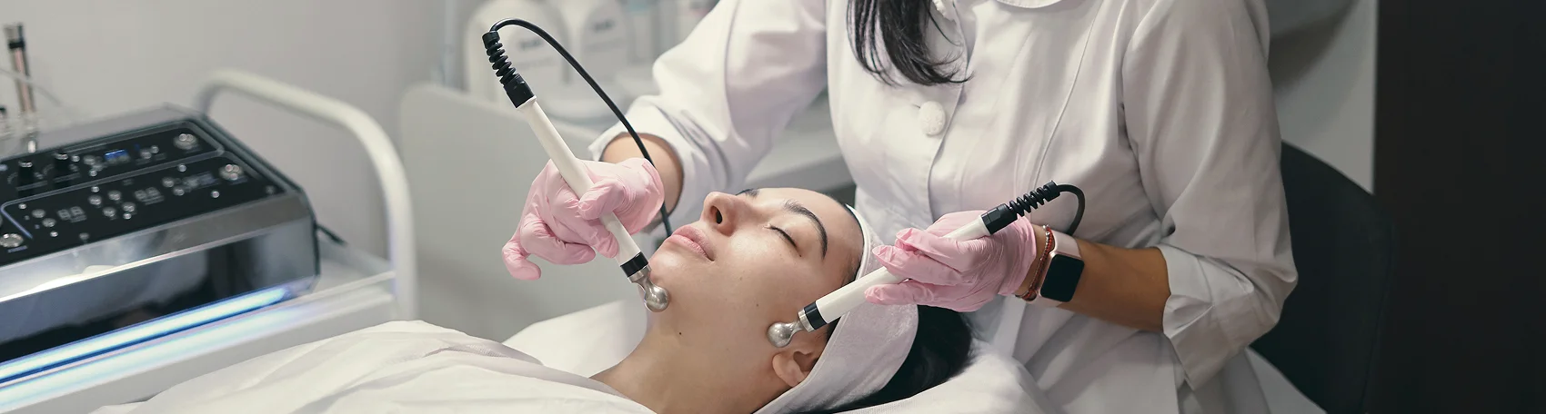 Med Spa Black Friday Deals: Your Best Time to Glow at Purple Basil Medspa