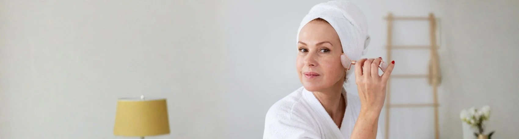 Facial Fillers for Wrinkles and Rejuvenation
