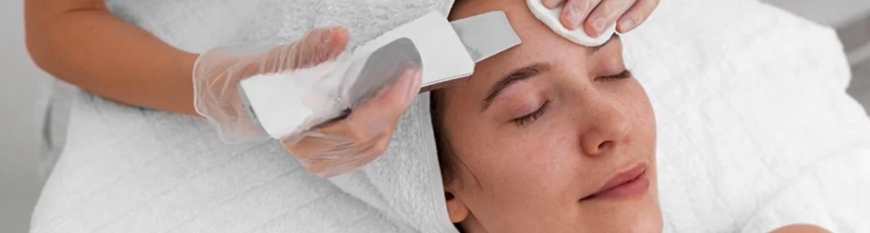 Fall Into Beauty: Your Complete Guide to Med Spa Fall Specials