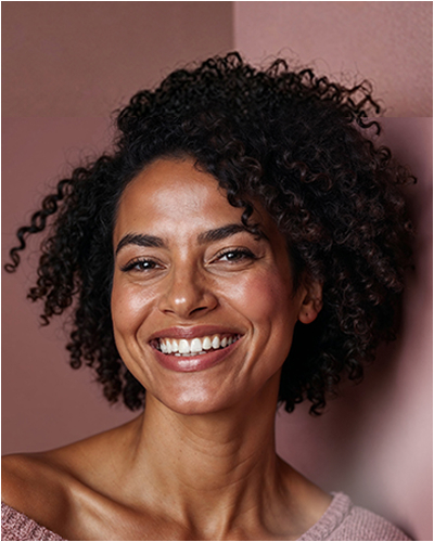 Anti-Aging / Fine Lines & Wrinkles