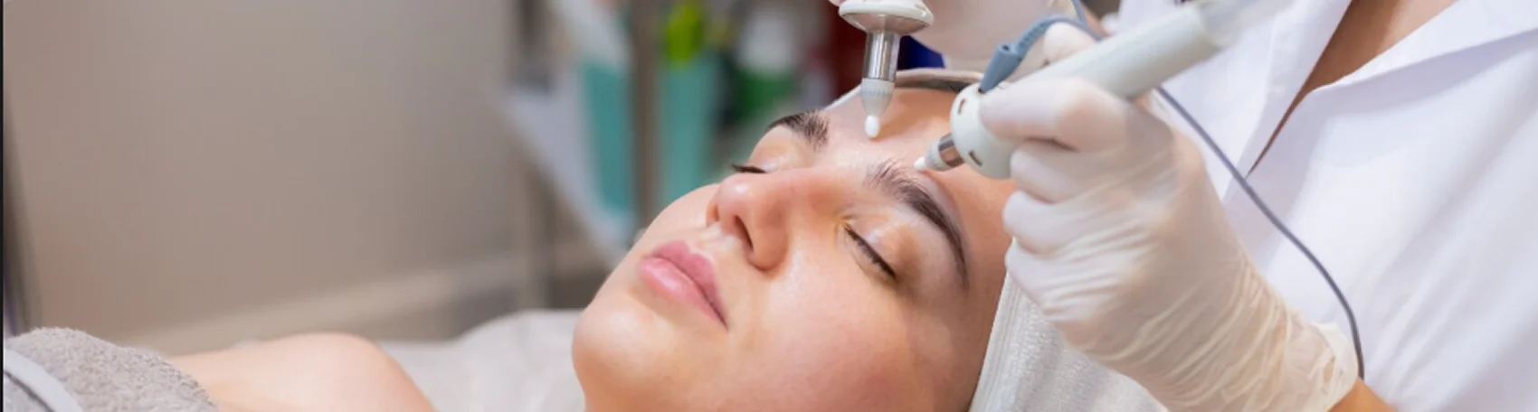 HydraFacial for Anti-Aging: Does It Really Work?