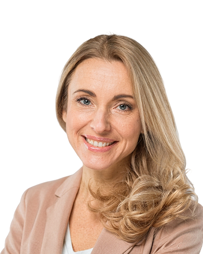 Glowing Skin / Skin Rejuvenation
