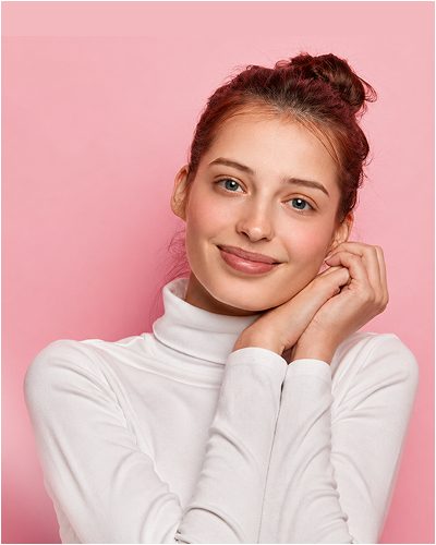 Redness & Rosacea