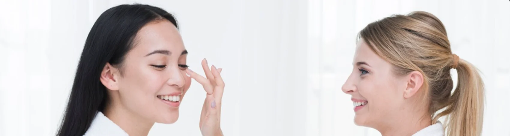 VI Peel Near Frisco: The Secret to Even-Toned, Glowing Skin