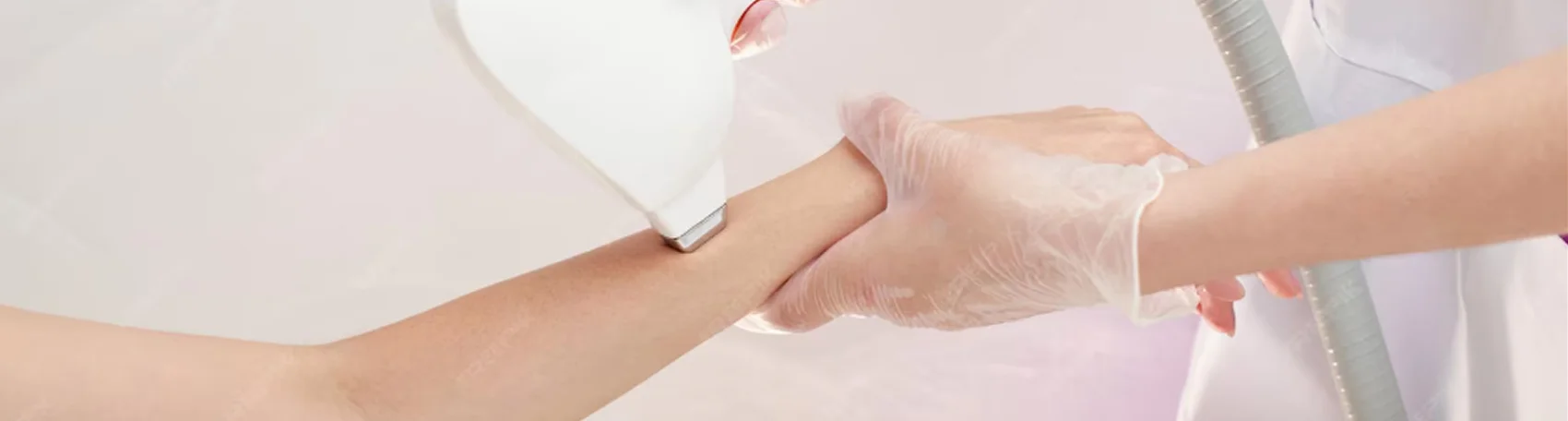 Tips for First Time Laser Hair Removal and What Results to Expect