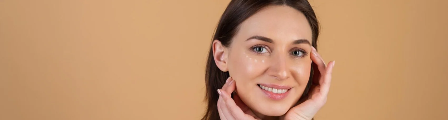 Top Wrinkle Relaxers for Smooth Skin