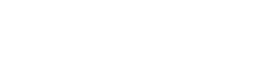 VI_PEEL_Logo
