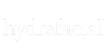 hydrafacial-logo