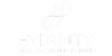 hydrinity-logo