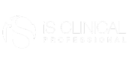 is-clinical-logo
