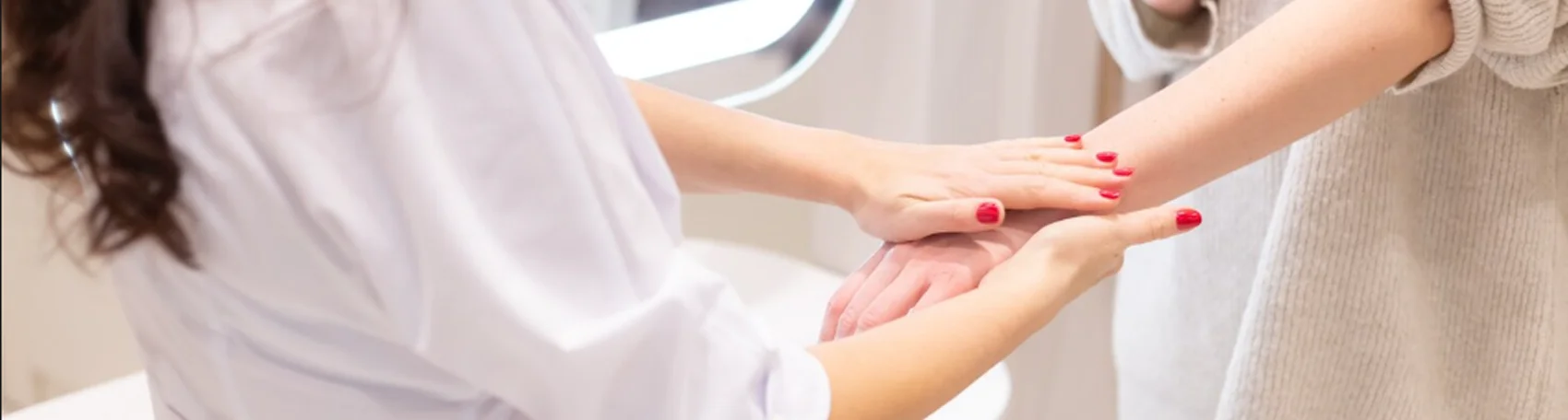 Forget Waxing: Painless Laser Hair Removal for All Areas