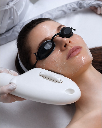 Photofacial