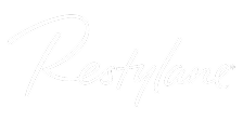 restylane-logo