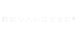 revanesse-logo