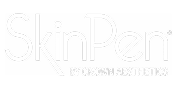 skinpen-logo