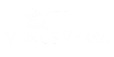 venus-versa-logo