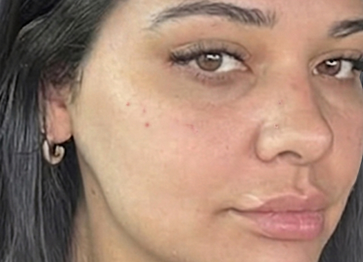 Visible Transformation, Real Results After