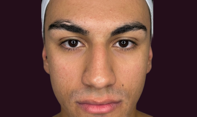 Visible Transformation, Real Results After
