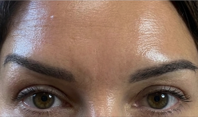 Visible Transformation, Real Results After