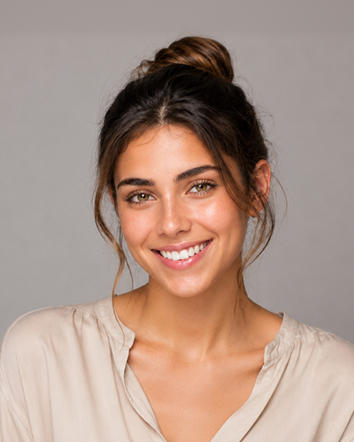 Lip Enhancement & Facial Balancing