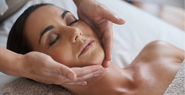 Photo Facial