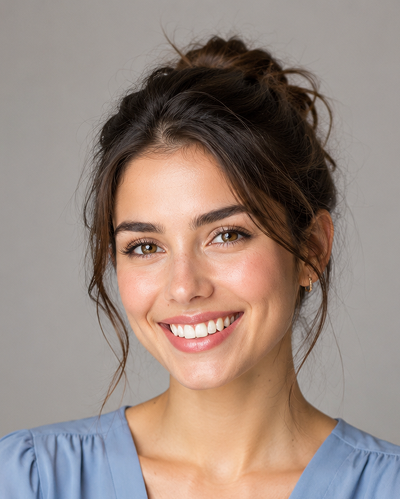 Restylane Lyft