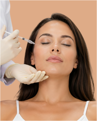 Restylane Defyne