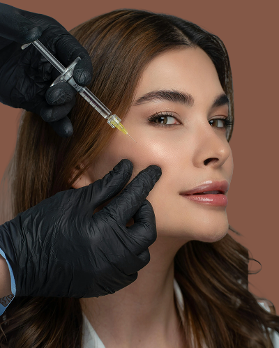 Restylane L