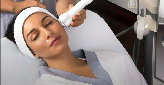 Skin Tightening