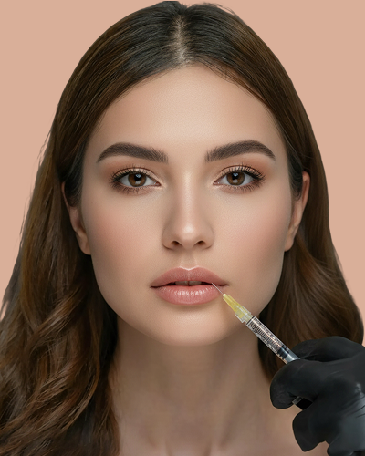 Versa Lips