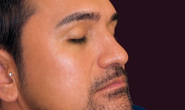 Visible Transformation, Real Results After