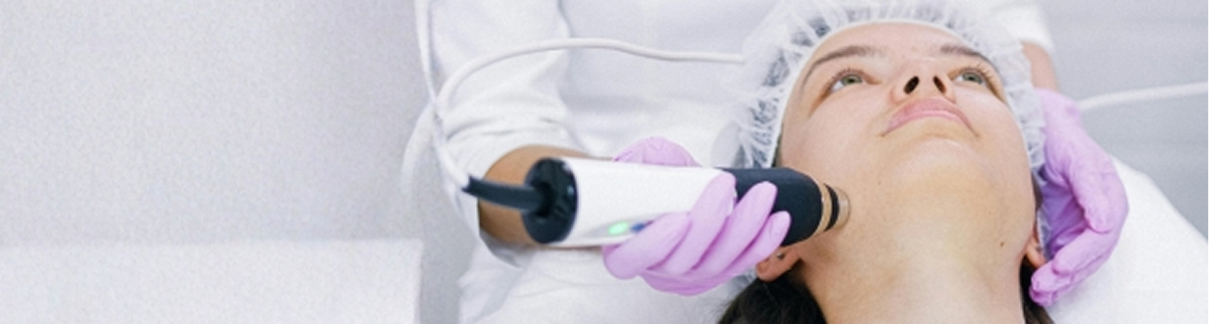 What is a HydraFacial? A Complete Guide to This Revolutionary Skin Treatment