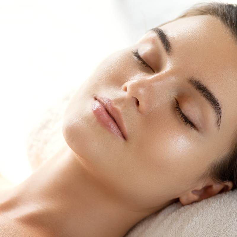 Top Wrinkle Relaxers for Smooth Skin