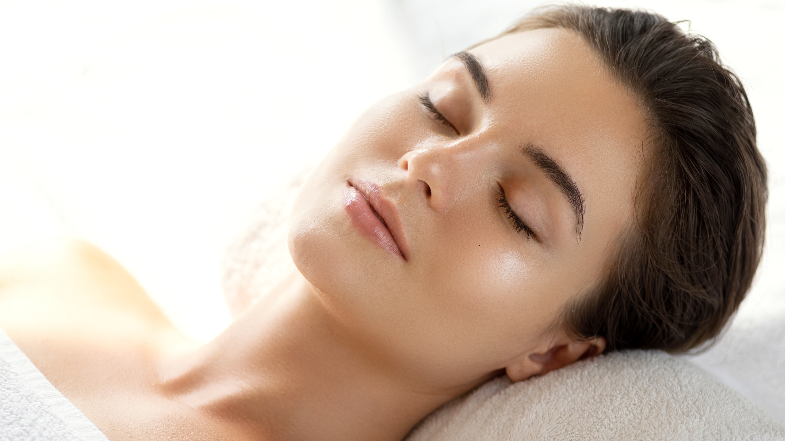 Top Wrinkle Relaxers for Smooth Skin