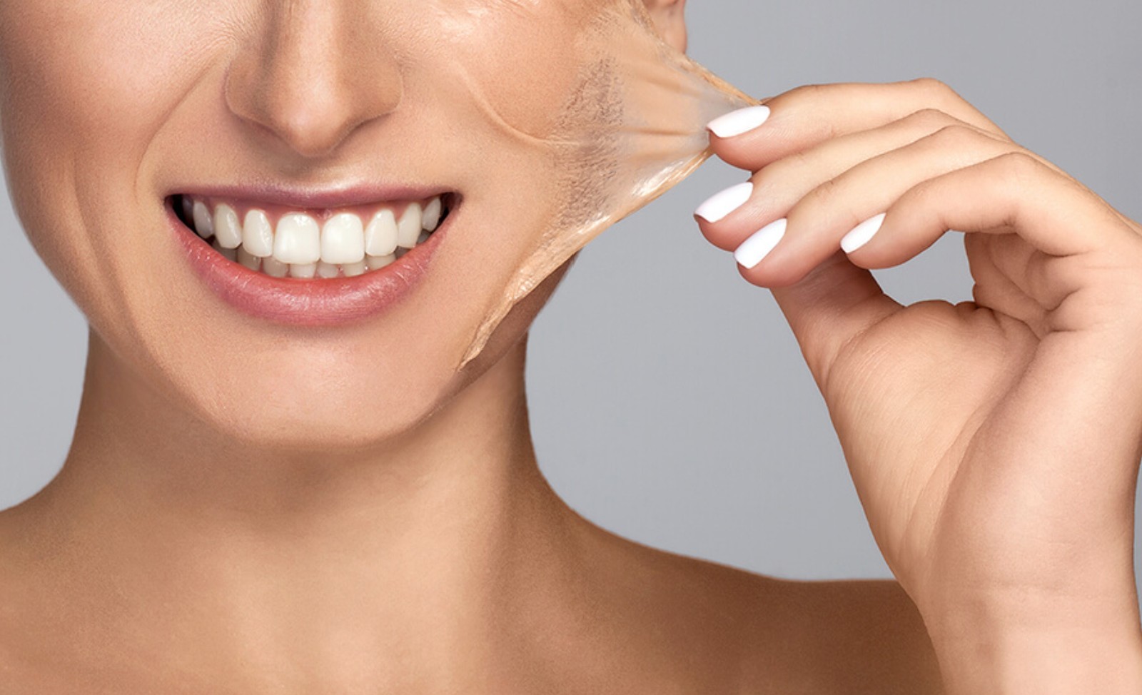 VI Chemical Peel vs. Glycolic Peel: Key Differences and Benefits
