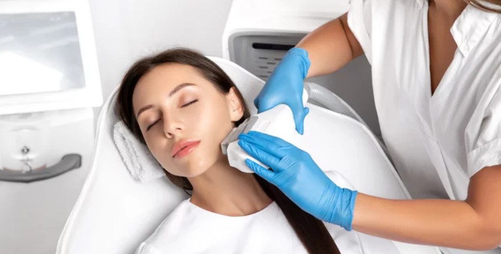 Laser Depilation vs. Laser Epilation: What’s the Difference?