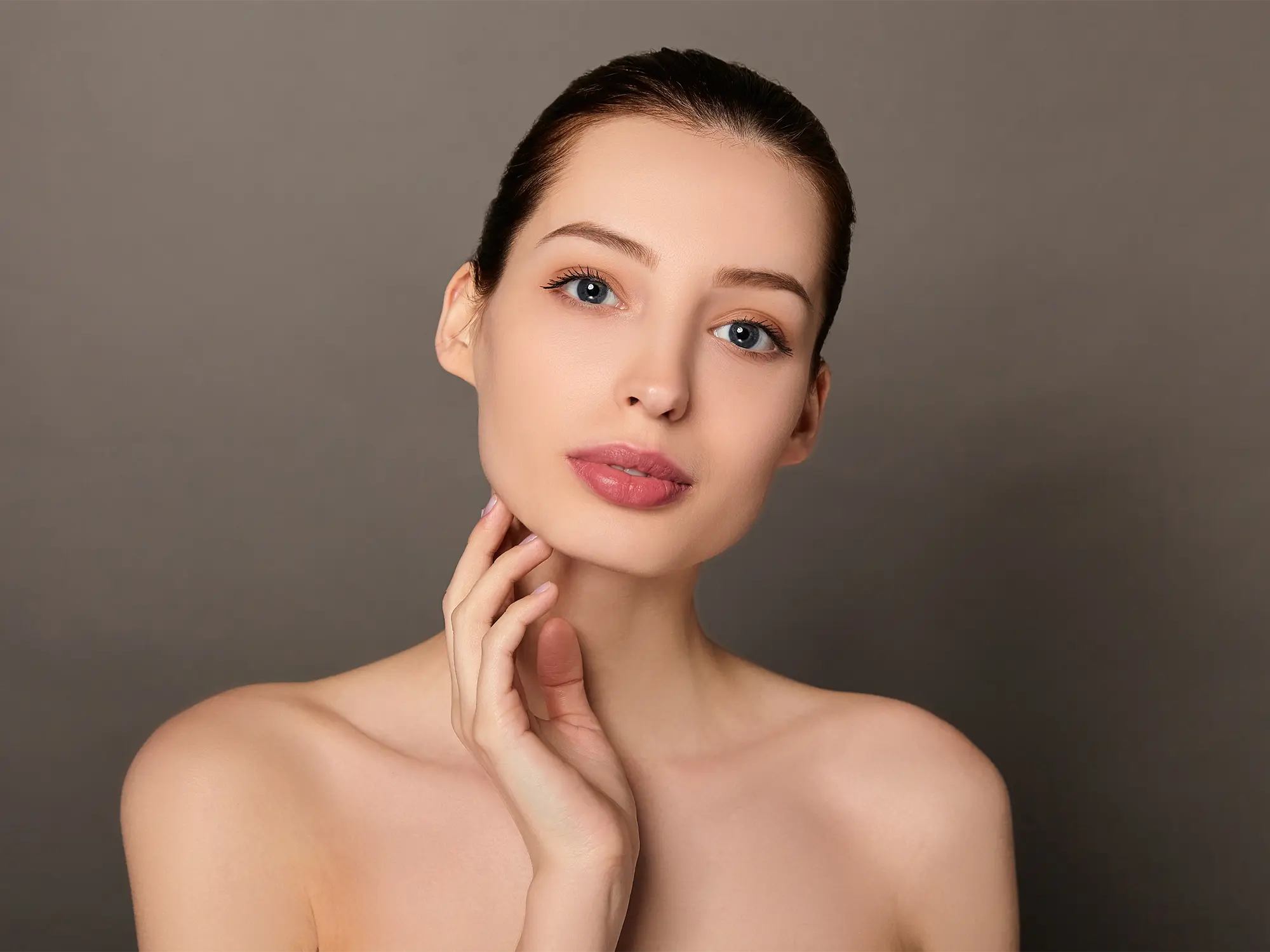 Benefits of Microneedling