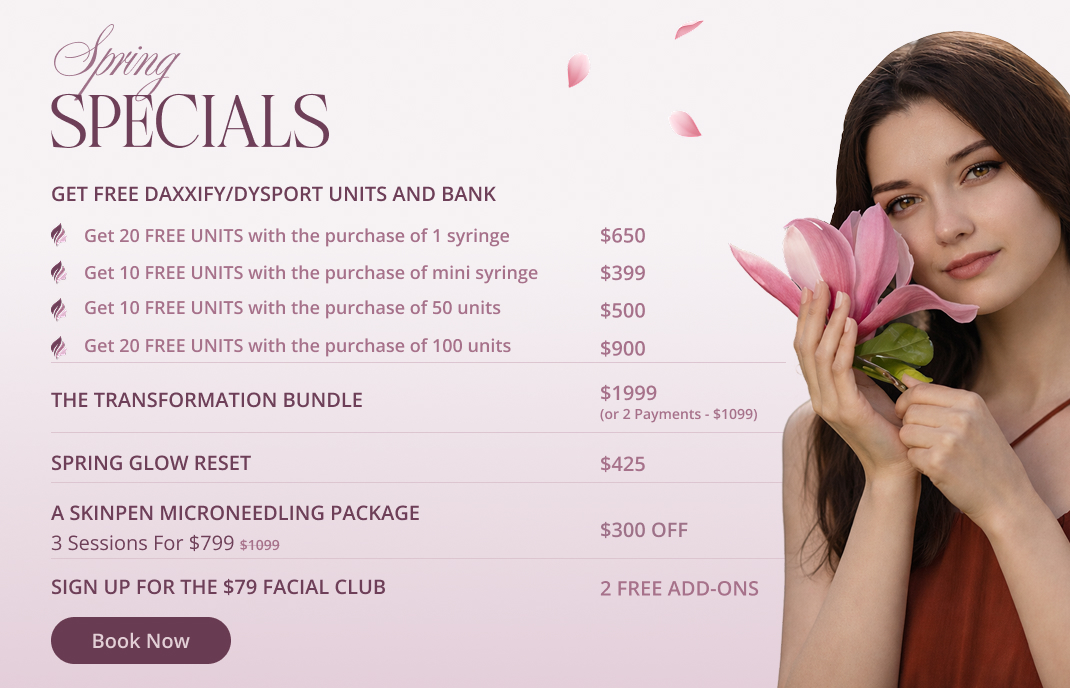 holiday-specials