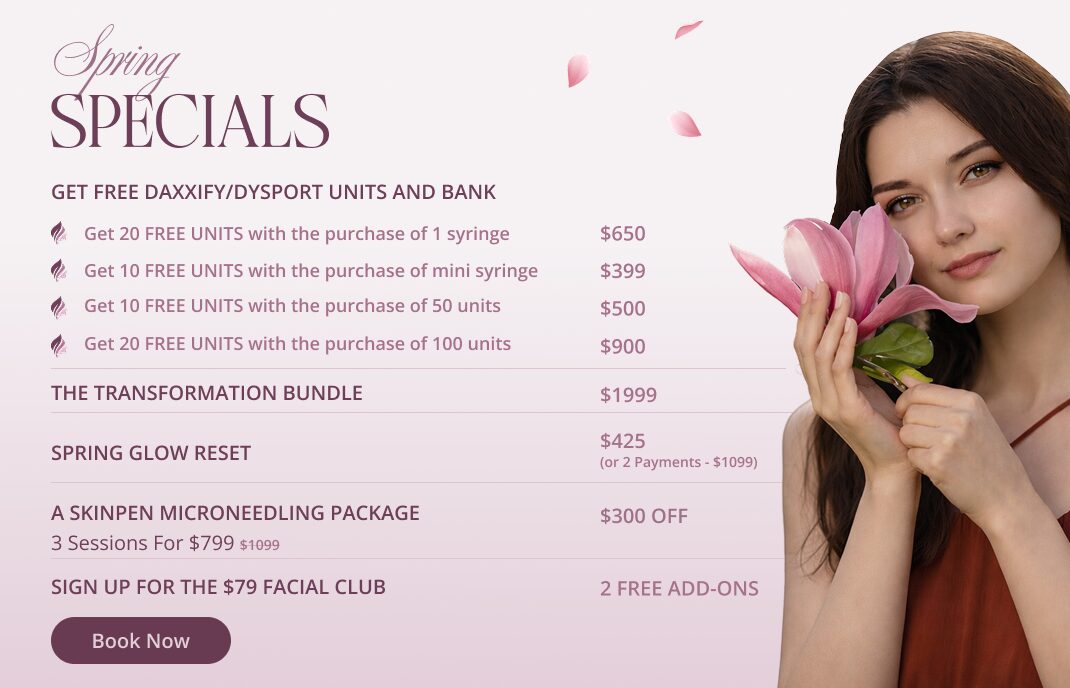 holiday-specials